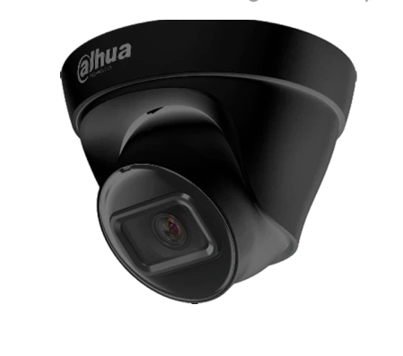 IP відеокамера Dahua DH-IPC-HDW1230T1-BE 2MP (2.8mm)