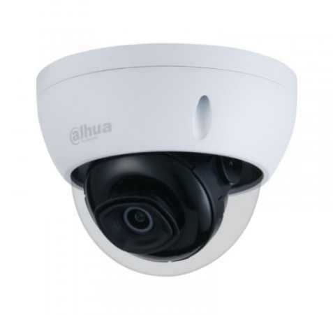 Камера відеоспостереження Dahua IPC-HDBW1230E-S5 2.8mm 2MP