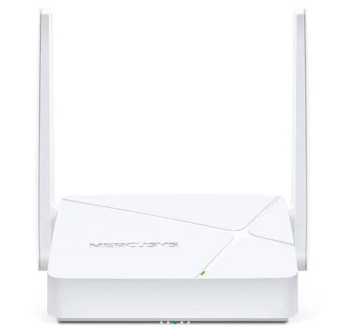 Mercusys AC10